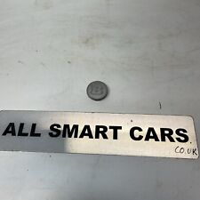 Copricerchi in lega originali