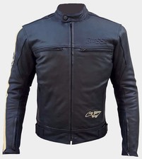 Giubbino giacca moto viaggio - giubbino,