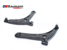 Kit: 2 bracci trasversali