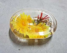 x Porta Sapone Portasapone