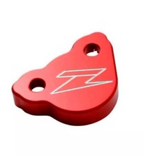 COUVERCLE DE MAITRE CYLINDRE