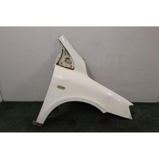 PARAFANGO ANT. DX FIAT