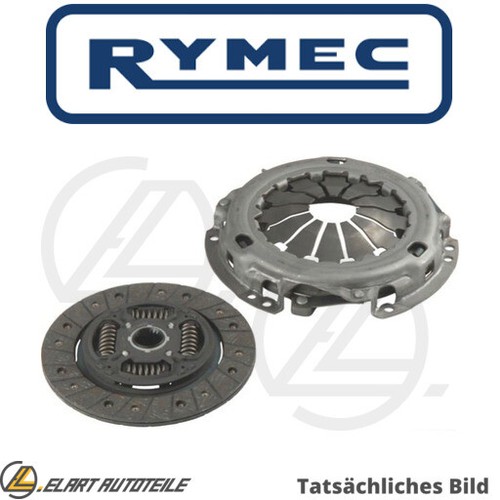 Kit frizione per toyota - per,