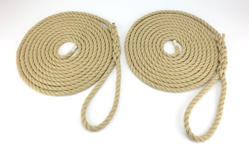 Metri di corde - 2,