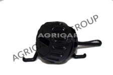 Tappo serbatoio motosega Stihl