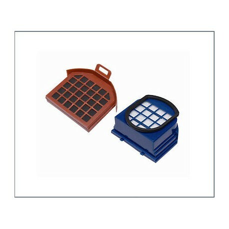 Hoover t91 kit filtri - hoover,