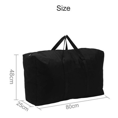 Borsa portagiochi extra large - borsa,