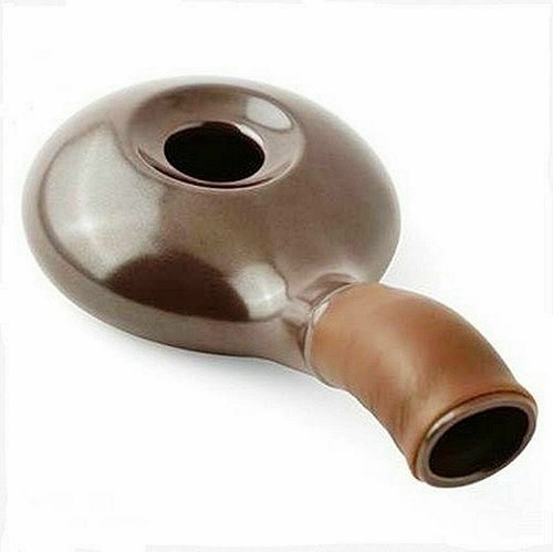 Nuvo tostapane per caffè - caffè, in
