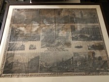 stampa NEGOZIO DI MARCO RAINER