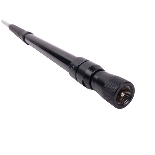 Gabil gra 7350t - gra-7350t, antenna