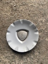 Coppa Coprimozzo Borchia Coppetta Cerchio 16 Lancia Ypsilon Musa 51756904