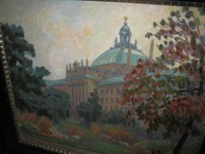 BREDSDORFF Axel, *1883