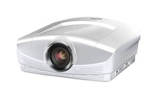 Videoproiettore video - videoproiettore,
