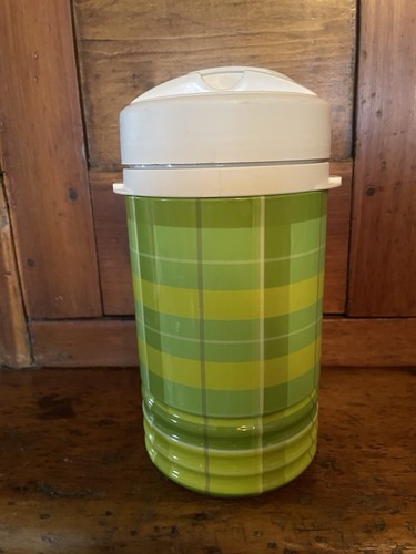Thermos raffreddatore - thermos,