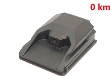 Telecamera Anteriore Nissan