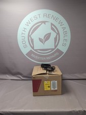 SolarEdge X 10 Ottimizzatore Solare P600-5RM4MRL 600W X 10 Unità 