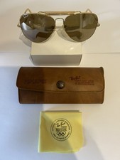 Ray ban the - ray,