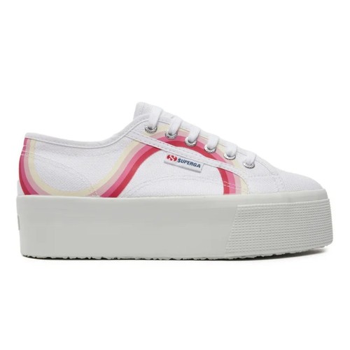 Scarpe ginnastica superga - ginnastica,
