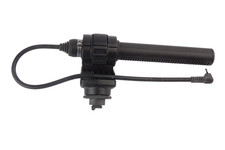 Sony ECM-CG1S Microfono