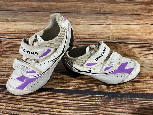 Diadora escape scarpe - escape, 2