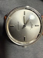 Orologio Mido Ocean Star