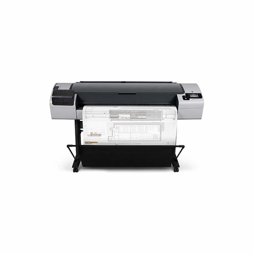 Designjet t795 eprinter - hp,