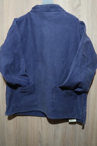 Camicia giacca lavoro - camicia, da