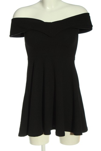 Missguided abito linea donna - abito,