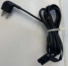 Samsung Oem Smart TV cavo di