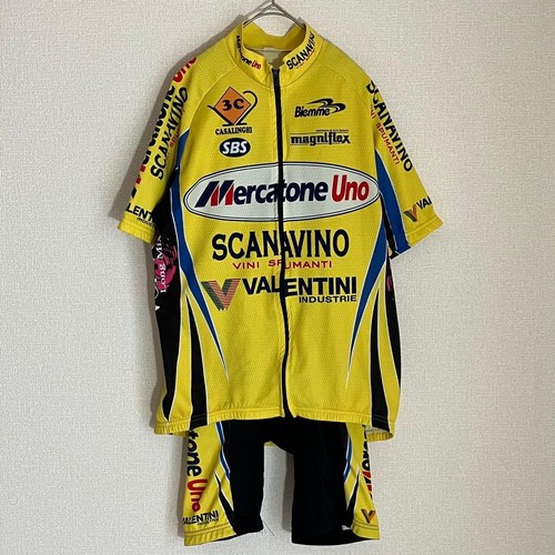 Mercato neuno marco - mercato, pantani