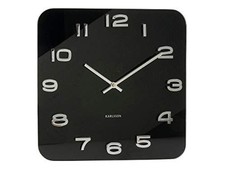 Karlsson ka4398 orologio - orologio, da