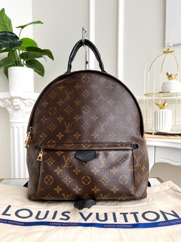 Zaino louis vuitton - louis,