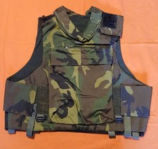 GIUBBETTI