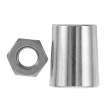  Accessori Per Manopole