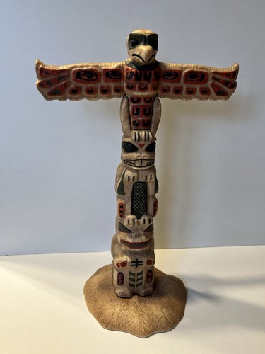 Schleich 42012 sioux totem - schleich,