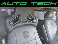 Per VW Transporter SPORTS