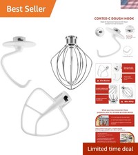 Attacchi miscelatore cucina