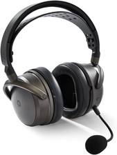 Audeze maxwell cuffie gaming - cuffie,