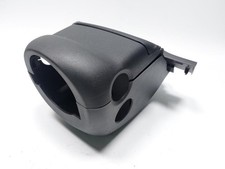 2K5858560A RIVESTIMENTO