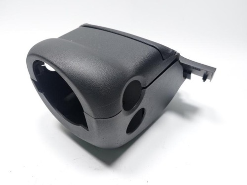 2k5858560a rivestimento - 2k5858560a,