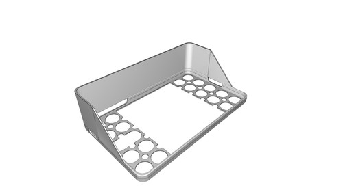 Paraluce visiera per samsung - paraluce,
