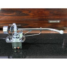 SME 3009 S2 braccio migliorato