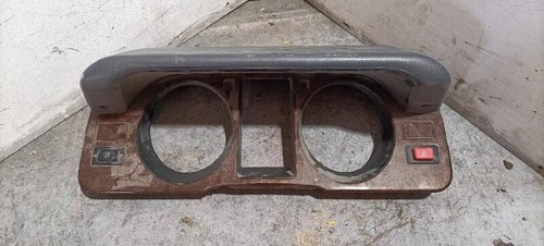 Mb652145 mondanatura - mb652145,