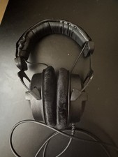 beyerdynamic DT 770 Pro Studio