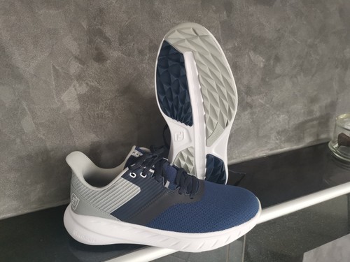Footjoy flex scarpe golf - footjoy,