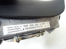  AUDI TT 1 COUPE 8N0880201G6PS