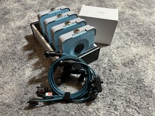 Picavi Power Control 4x incl