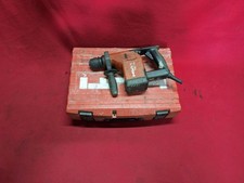 Trapano avvitatore Hilti TE 15