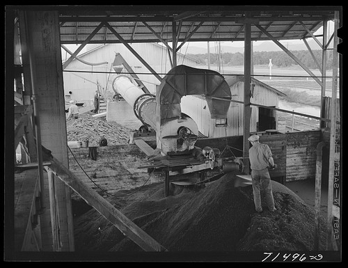 Strathmore california 1942 - strathmore,