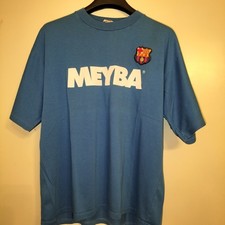 FC Barcelona MEYBA